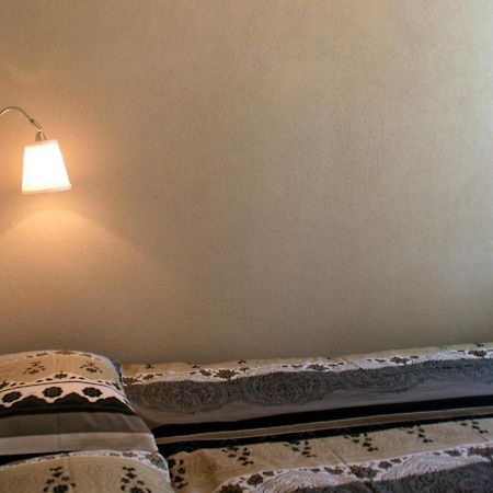 Ferienwohnung Katharina Линдау Экстерьер фото