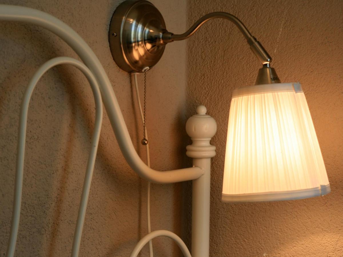 Ferienwohnung Katharina Линдау Экстерьер фото